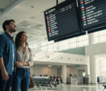 Amankah Melakukan Perjalanan ke Meksiko Saat Ini?