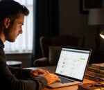 Cara Memangkas Biaya Penerbangan Dengan Trik Jangan Dipromosikan Maskapai