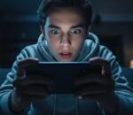 Gamer Bergegas ke Penembak Taktis Seluler Baru Ini: Inilah Alasannya