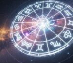 Astrologi Memprediksi Tanda-Tanda Ini Sebelum Hari Minggu Ada Perubahan Besar di Udara