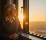 Penuaan bukanlah apa yang Anda pikirkan: Masyarakat Mitos telah mengulanginya