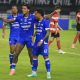 kebahagiaan-ramon-tanque-kembali-seusai-tunjukkan-taringnya-di-persib