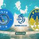 link-live-streaming-bri-super-league:-psbs-biak-vs-psim