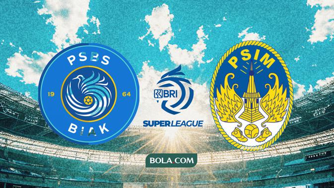 link-live-streaming-bri-super-league:-psbs-biak-vs-psim