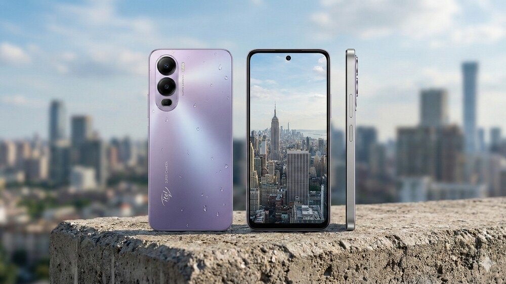 itel-city-200-entry-level-super-tangguh-dengan-baterai-besar