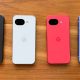 google-pixel-10a-lebih-tangguh-dengan-material-daur-ulang