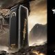 anker-prime-power-bank-black-myth:-wukong-edition,-edisi-spesial-dengan-baterai-jumbo-ini