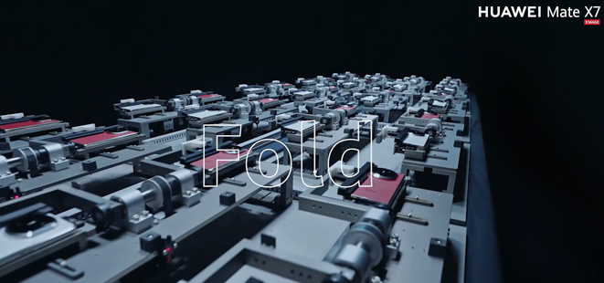 huawei-mate-x7-bakal-segera-hadir-di-indonesia,-seperti-apa?