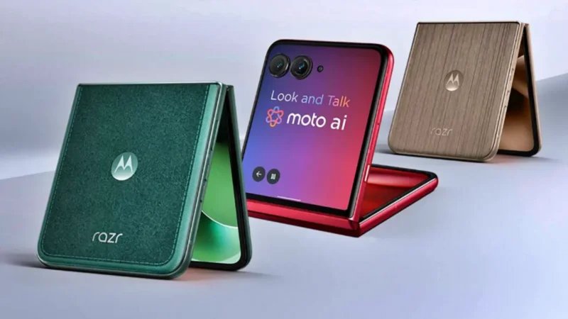 moto-razr-60-masuk-indonesia,-ini-bocoran-harga-dan-speknya