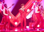 BLACKPINK, Bruno Mars, RAYE & Lainnya: Manakah Musik Baru Favorit Anda yang Rilis Minggu Ini? Memilih!