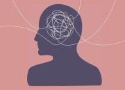 Di Kanada: Laporan Baru Mengibarkan Bendera Merah untuk Kesehatan Mental di Industri Musik Kanada