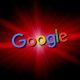 kunci-google-api-yang-sebelumnya-tidak-berbahaya-kini-mengekspos-data-ai-gemini