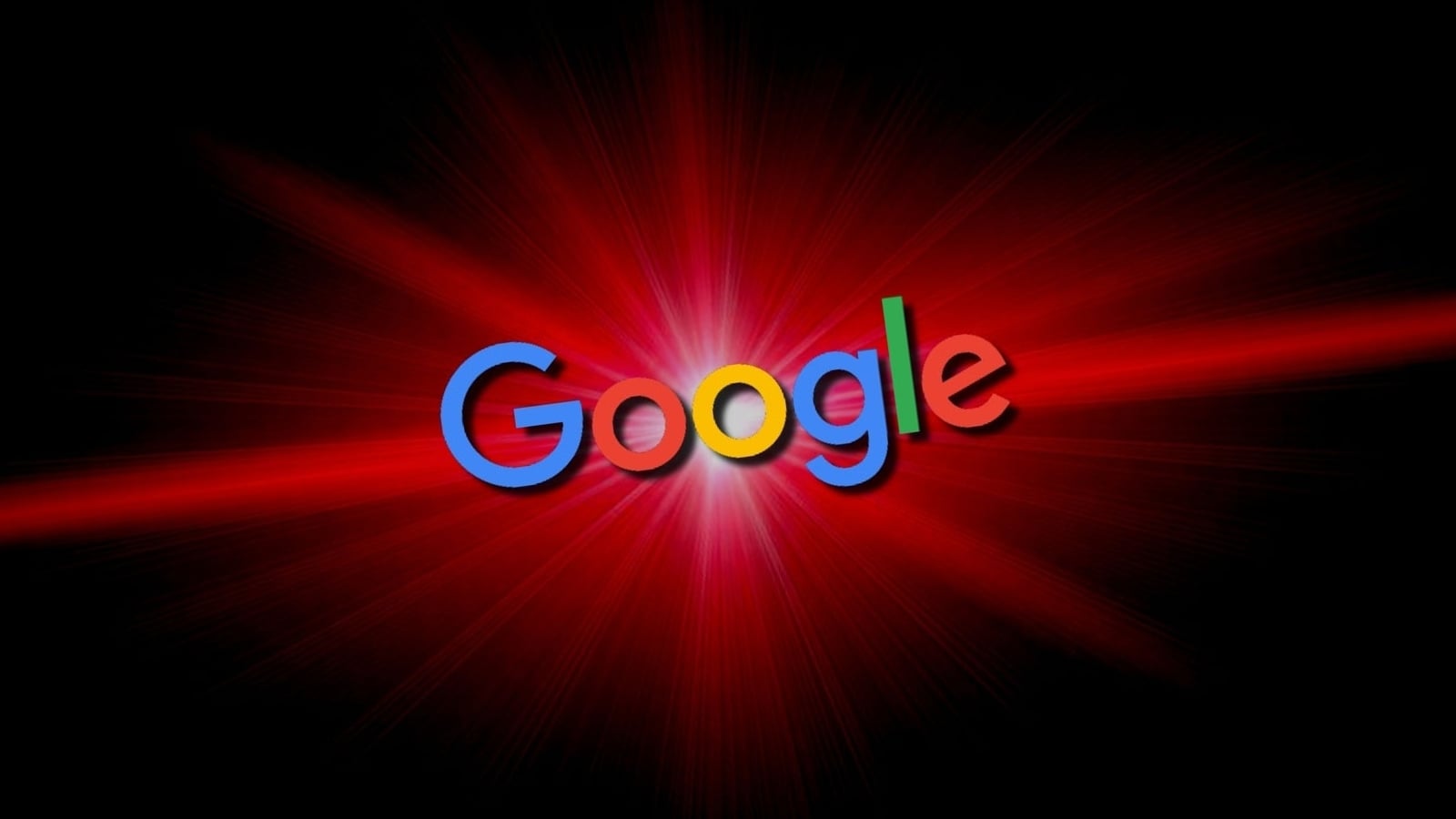 kunci-google-api-yang-sebelumnya-tidak-berbahaya-kini-mengekspos-data-ai-gemini