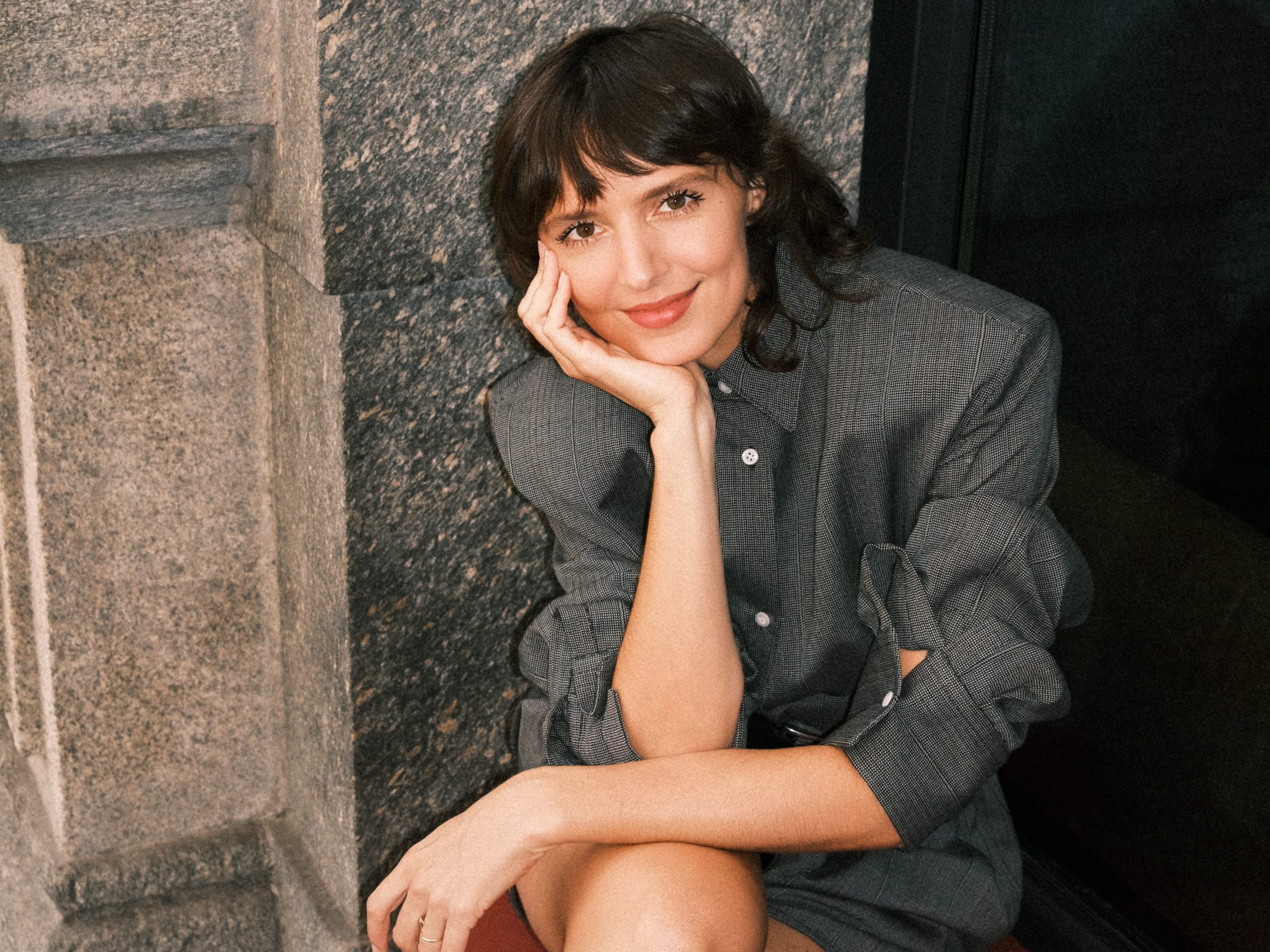 ‘dewi-glukosa’-mengatakan-3-tips-makanan-membantunya-mengurangi-lonjakan-gula-darah-untuk-suasana-hati-dan-energi-yang-lebih-baik