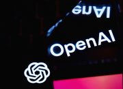 OpenAI Memecat Karyawan karena Perdagangan Orang Dalam Pasar Prediksi