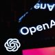 openai-memecat-karyawan-karena-perdagangan-orang-dalam-pasar-prediksi