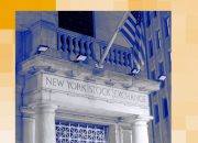 Wall Street Mengalami Psikosis AI