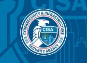 CISA mendapatkan direktur akting baru setelah kurang dari setahun