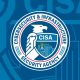 cisa-mendapatkan-direktur-akting-baru-setelah-kurang-dari-setahun