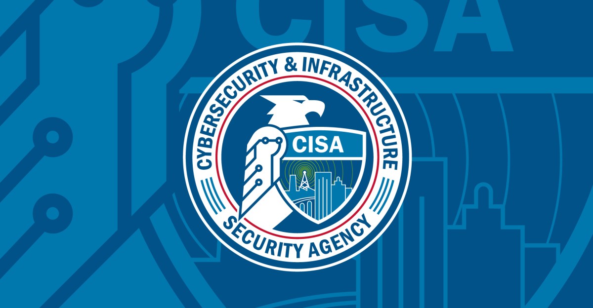 cisa-mendapatkan-direktur-akting-baru-setelah-kurang-dari-setahun