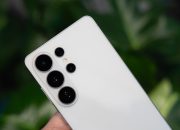 Deepfake AI adalah kecelakaan kereta api dan penjualan tiket Samsung