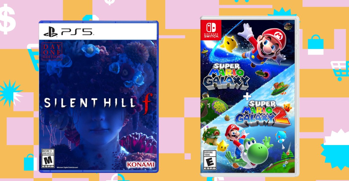 penjualan-‘video-game-untuk-semua’-woot-menampilkan-beberapa-game-favorit-kami