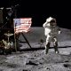 nasa-tidak-lagi-berencana-mendarat-di-bulan-pada-misi-artemis-berikutnya