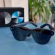 tcl-merilis-kacamata-pintar-rayneo-air-4-pro-ar-hanya-dengan-$299:-hemat-$50-saat-peluncuran