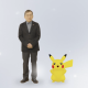pokemon-presents:-setiap-pengumuman-pokemon-day-hari-ini