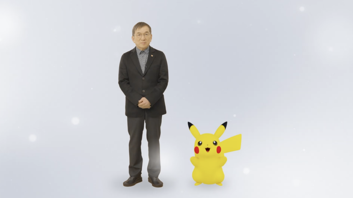 pokemon-presents:-setiap-pengumuman-pokemon-day-hari-ini