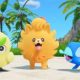 peringatan:-pokemon-pemula-gen-10-akan-memberi-anda-agresi-lucu-yang-besar