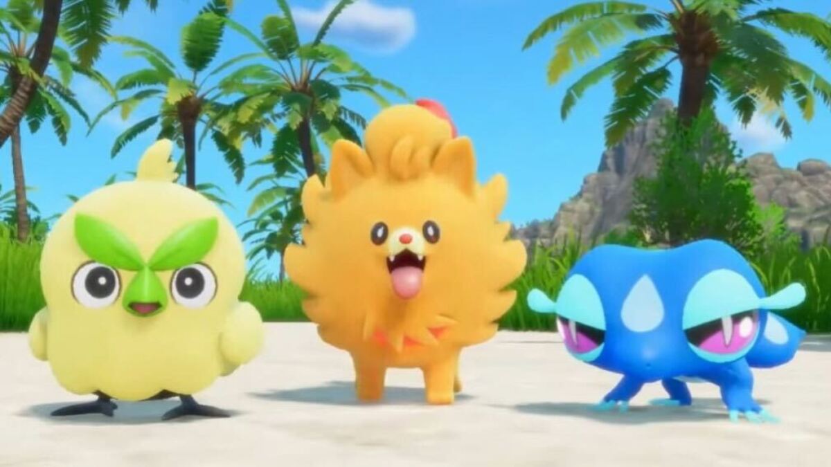 peringatan:-pokemon-pemula-gen-10-akan-memberi-anda-agresi-lucu-yang-besar