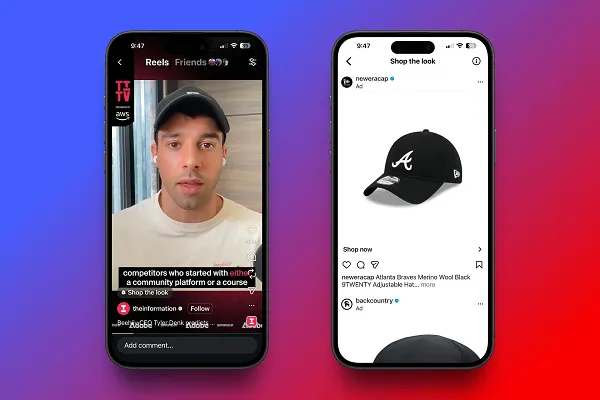 para-pembuat-konten-mengungkapkan-rasa-frustrasinya-terhadap-eksperimen-ai-terbaru-instagram