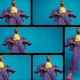 google-memperkenalkan-versi-berikutnya-dari-model-pembuatan-gambar-ai