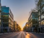 Pergeseran Strategi Inside Silicon Valley untuk tahun 2026