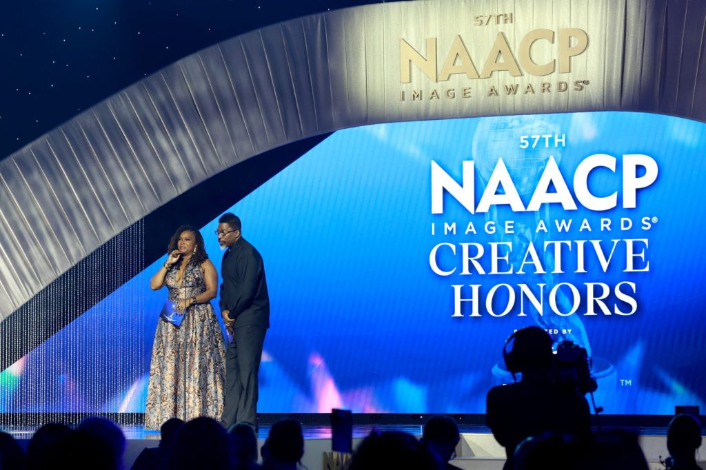 cara-menonton-naacp-image-awards-2026-secara-online