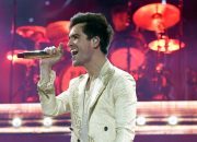 Festival When We Were Young di Las Vegas Mengumumkan Hiatus 2026: ‘Ini Bukan Selamat Tinggal’