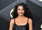 Inilah Pemenang BRIT Awards 2026: Update Langsung