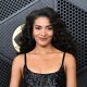 inilah-pemenang-brit-awards-2026:-update-langsung