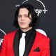 jack-white-kecam-pengeboman-iran-yang-dilakukan-donald-trump:-‘lihatlah-pemimpin-‘dewan-perdamaian’