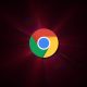 ekstensi-quicklens-chrome-mencuri-kripto,-menunjukkan-serangan-clickfix