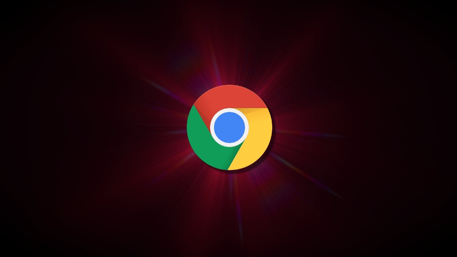 ekstensi-quicklens-chrome-mencuri-kripto,-menunjukkan-serangan-clickfix