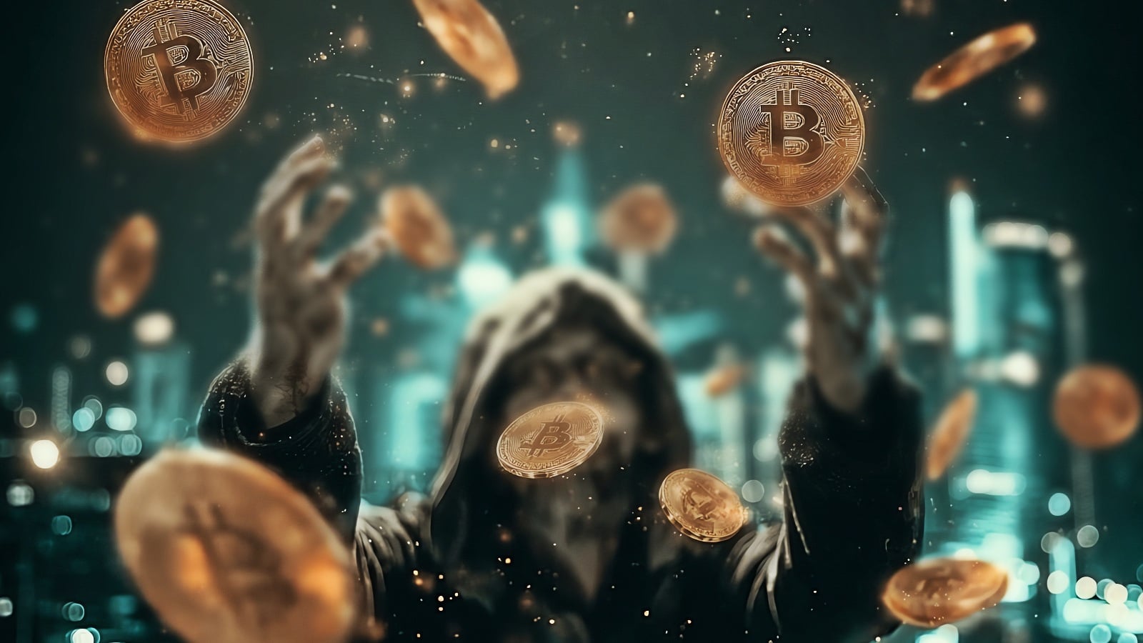 crypto-senilai-$4,8-juta-dicuri-setelah-agen-pajak-korea-mengungkap-benih-dompet