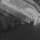 gambar-satelit-menunjukkan-kapal-perang-iran-terbakar-di-dermaga-setelah-serangan-as-dan-israel
