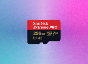 Kartu MicroSD Terbaik untuk Kamera, Switch, dan Lainnya