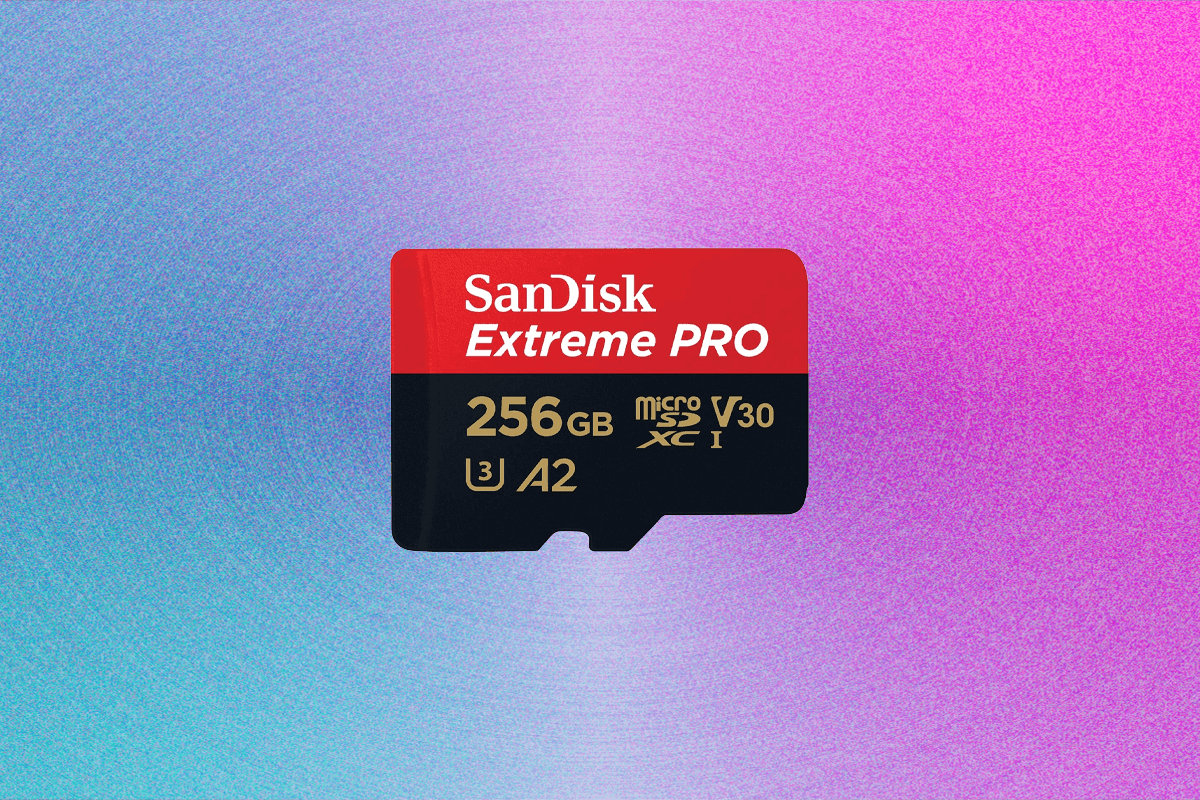 kartu-microsd-terbaik-untuk-kamera,-switch,-dan-lainnya