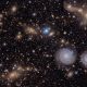 sistem-peringatan-observatorium-rubin-mengirimkan-800.000-ping-pada-malam-pertama