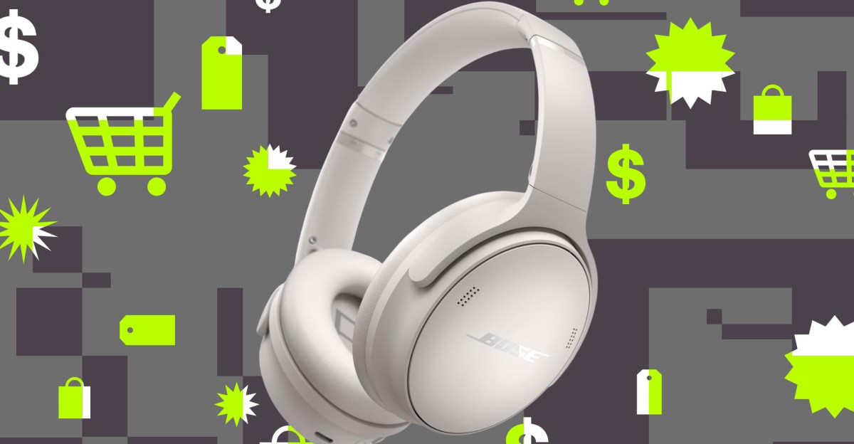 anda-masih-bisa-mendapatkan-penawaran-menarik-untuk-headphone-bose-dan-astro-bot-akhir-pekan-ini
