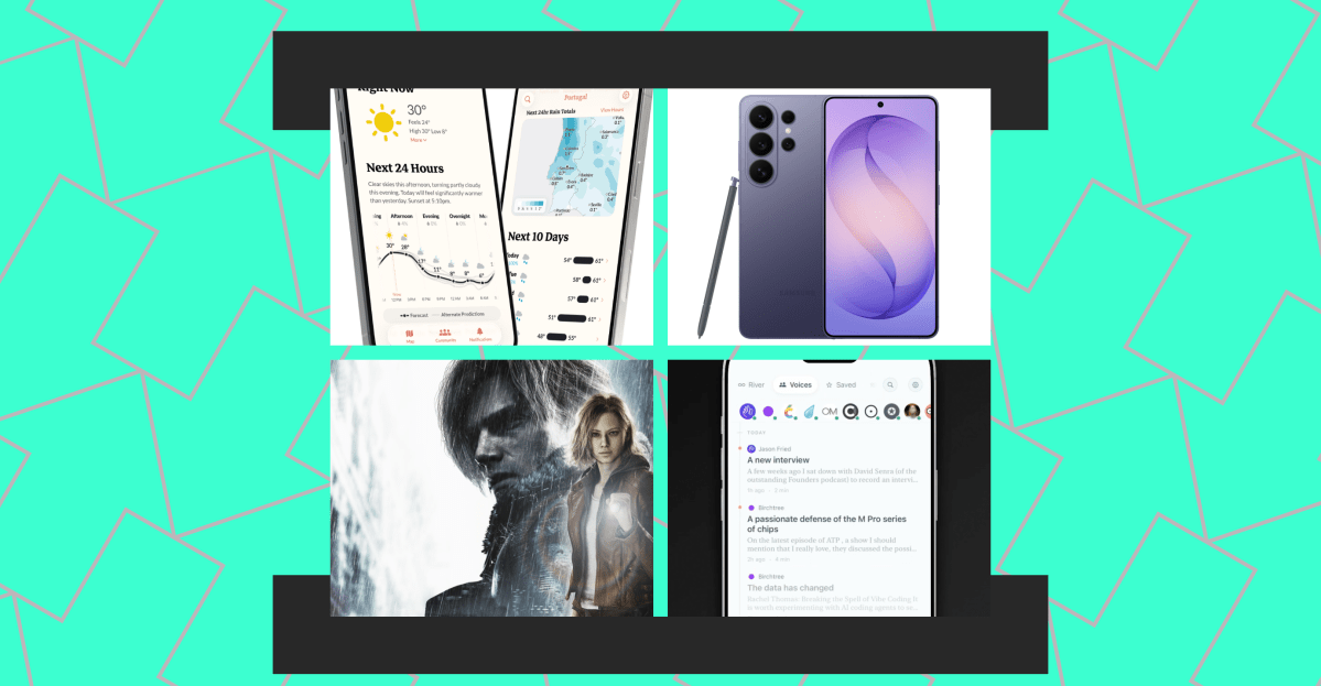 aplikasi-cuaca-legendaris-kembali-hadir