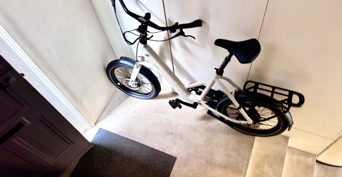 tenways-hampir-menyempurnakan-e-bike-kota-yang-dapat-dibagikan